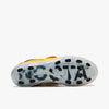 Nike x Canada x NOCTA Cryoshot Tiempo '94 University Gold / Black - White   7