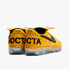 Nike x Canada x NOCTA Cryoshot Tiempo '94 University Gold / Black - White   3