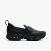 Nike Air Max Phenomena pour femme noir / or métallisé 1