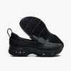 Nike Air Max Phenomena pour femme noir / or métallisé 2