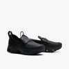 Nike Air Max Phenomena pour femme noir / or métallisé 3