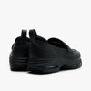 Nike Air Max Phenomena pour femme noir / or métallisé 4