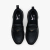 Nike Air Max Phenomena pour femme noir / or métallisé 5