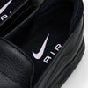 Nike Air Max Phenomena pour femme noir / or métallisé 7
