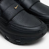 Nike Air Max Phenomena pour femme noir / or métallisé 6
