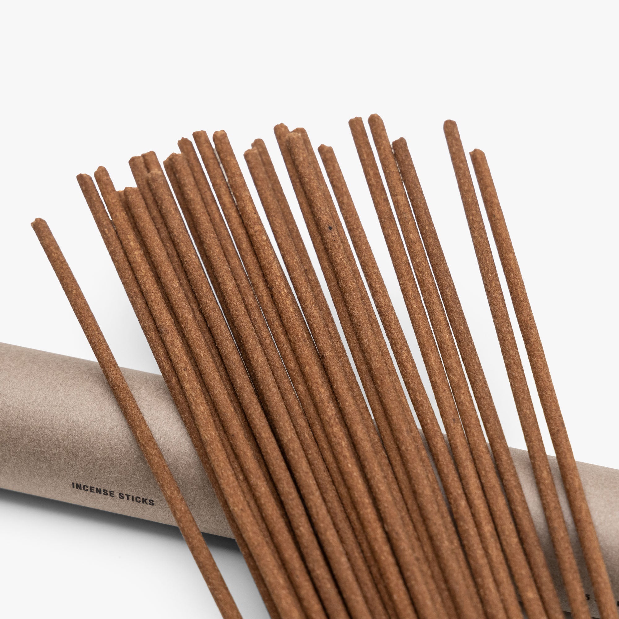 APFR Incense Sticks Between The Sheets – Livestock