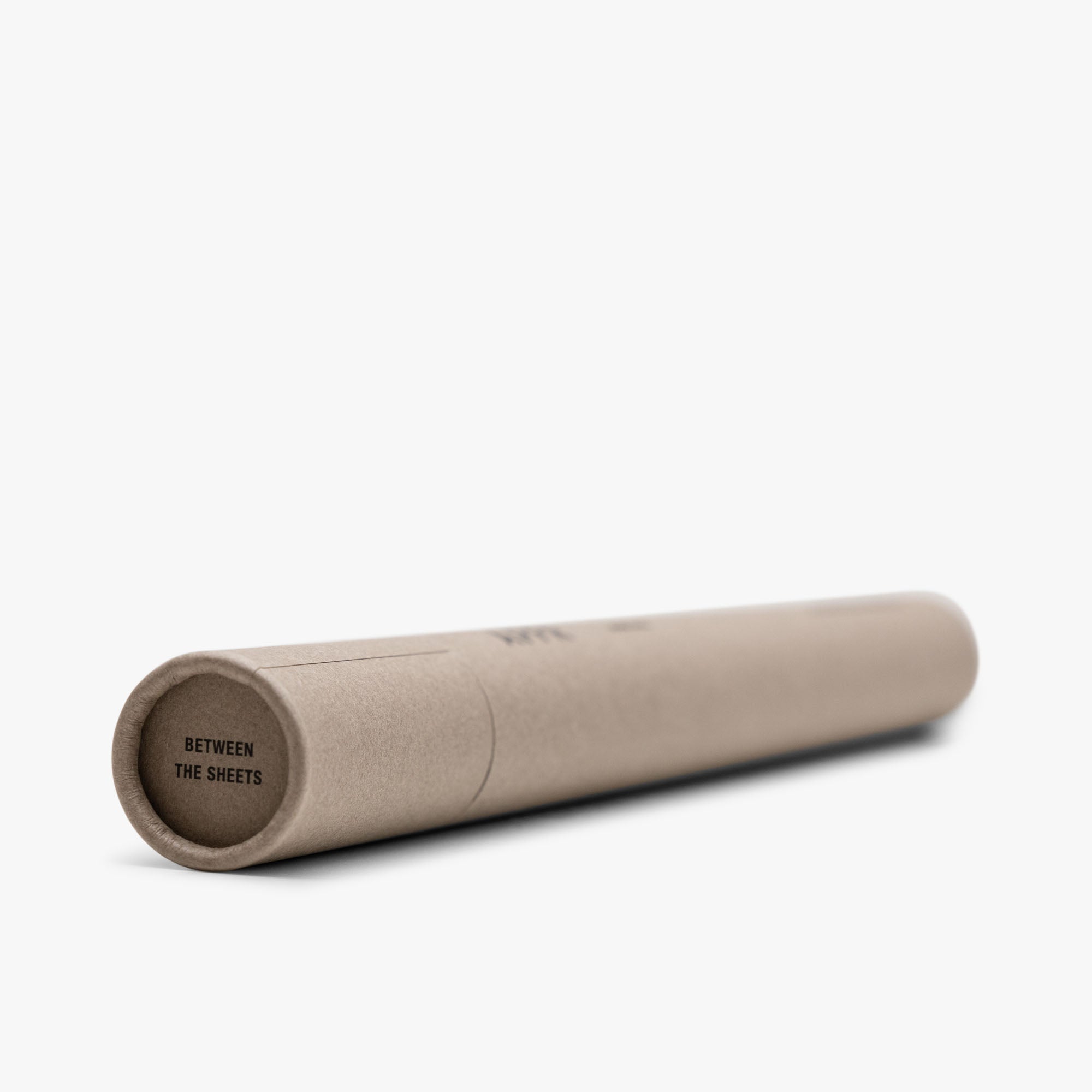 APFR Incense Sticks Between The Sheets – Livestock