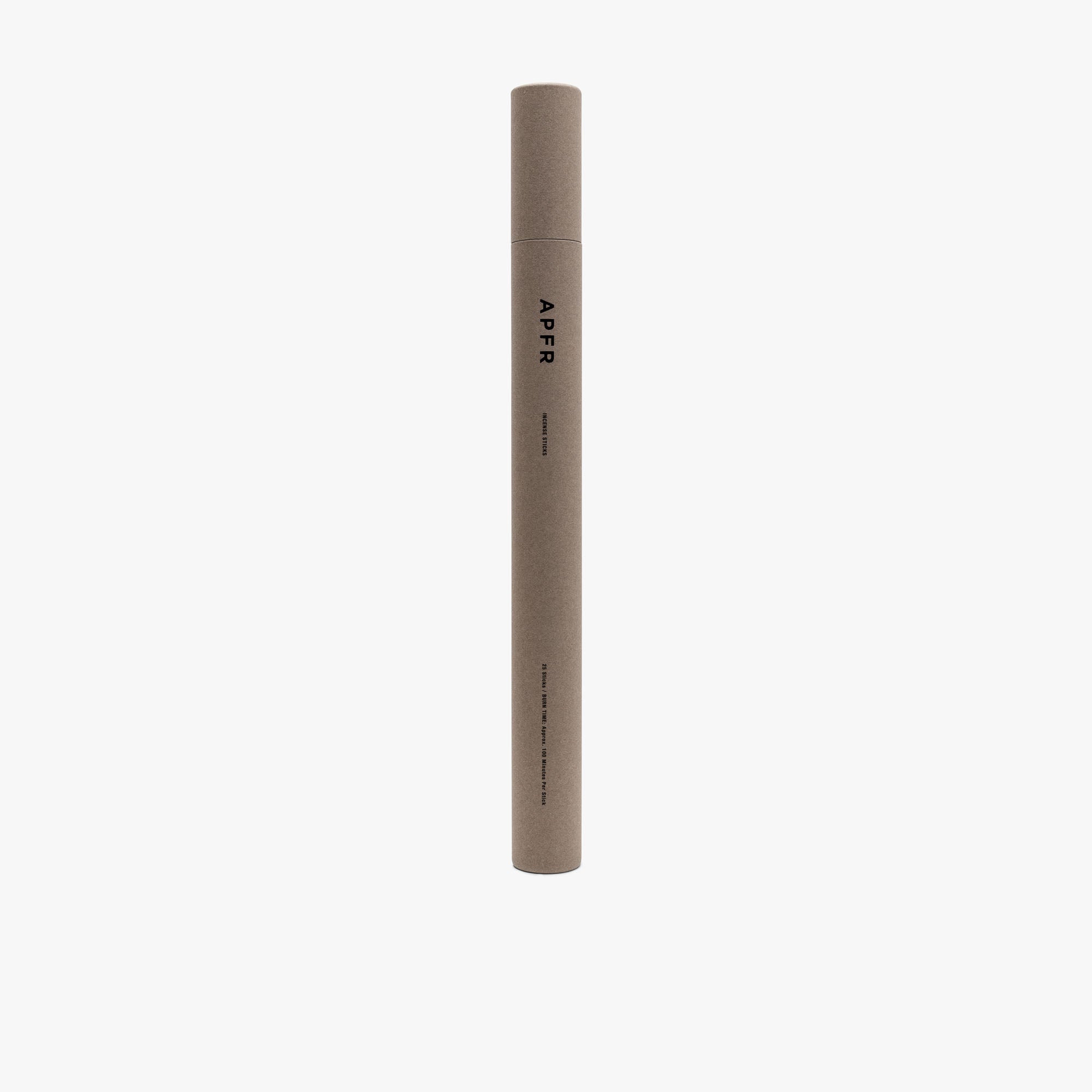 APFR Incense Sticks Mystic Voyage | Livestock