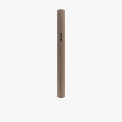 APFR Incense Sticks Mystic Voyage