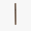 APFR Incense Sticks Oakmoss / Amber 3