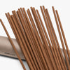 APFR Incense Sticks Oakmoss / Amber 4
