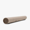 APFR Incense Sticks Oakmoss / Amber 2