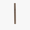 APFR Incense Sticks Suavis 3