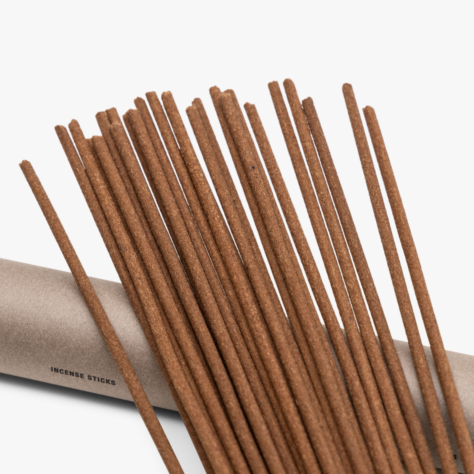 APFR Incense Sticks Suavis | Livestock