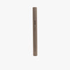 APFR Incense Sticks Sunny Days 3