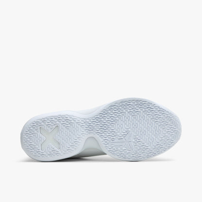 Nike Kobe X Elite Low Protro "Halo" Blanc / Blanc - Blanc