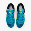 Nike Kobe IX Elite Low Protro Turquoise Néo / Volt 5