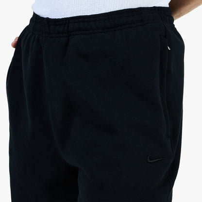 Nike NRG NBHD 560 Short / Black