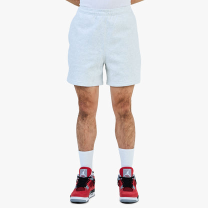 Short en molleton Nike NRG NBHD 560 / Birch Heather