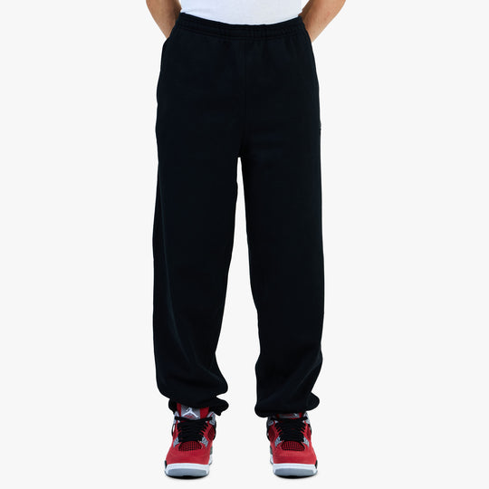 Nike NRG NBHD 560 Fleece Pant / Black