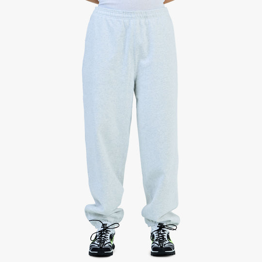 Nike NRG NBHD 560 Fleece Pant / Birch Heather
