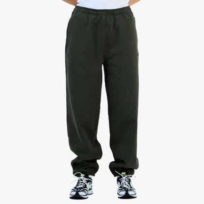 Nike NRG NBHD 560 Fleece Pant / Cargo Khaki