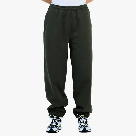 Nike NRG NBHD 560 Fleece Pant / Cargo Khaki