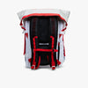 Nike x USA x VAA Aysen Backpack (32L) White / Photon Dust - Black 2