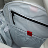 Nike x USA x VAA Aysen Backpack (32L) White / Photon Dust - Black 5