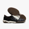 Nike Total 90 Femme Perle Douce / Marron Velours - Gomme 2