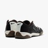Nike Total 90 Femme Perle Douce / Marron Velours - Gomme 4