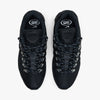 Nike Air Max 95 Big Bubble "I-95" Black / Black   5