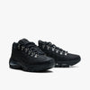 Nike Air Max 95 Big Bubble "I-95" Black / Black   3