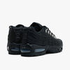 Nike Air Max 95 Big Bubble "I-95" Black / Black   4