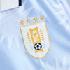 Nike Uruguay Energy Jersey Royal Tint / Obsidian 4