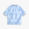 Nike Uruguay Energy Jersey Royal Tint / Obsidian 2