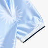 Nike Uruguay Energy Jersey Royal Tint / Obsidian 3