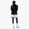 Short de football Nike x France x Jacquemus blanc / blanc 7