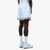 Short de football Nike x France x Jacquemus blanc / blanc 3