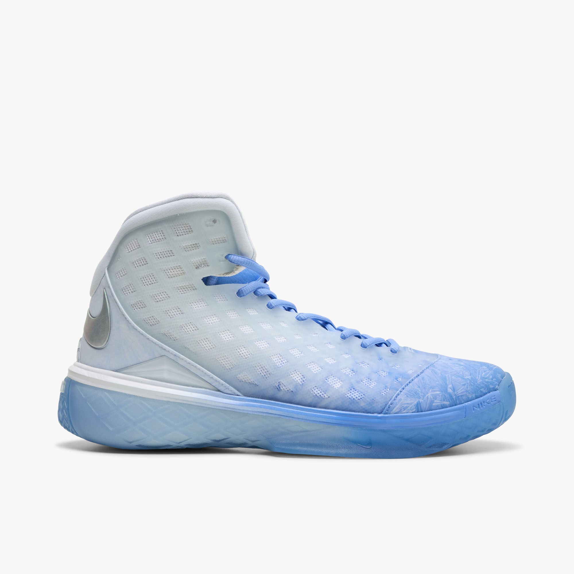 シューズ(男性用) kobe 3 protro EP Nike Kobe III Protro Royal Pulse / Chrome - White – Livestock