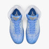 Nike Kobe III Protro Royal Pulse / Chrome - White   5