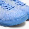 Nike Kobe III Protro Royal Pulse / Chrome - White   6