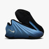 Nike G.T. Future QS Valor Blue / Black - Pacific Blue   2