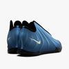 Nike G.T. Future QS Valor Blue / Black - Pacific Blue   4