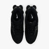 Nike Air Liquid Max Noir / Noir - Transparent 4