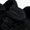 Nike Air Liquid Max Noir / Noir - Transparent 6