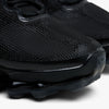 Nike Air Liquid Max Noir / Noir - Transparent 5