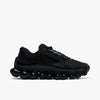 Nike Air Liquid Max Noir / Noir - Transparent 1