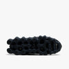 Nike Air Liquid Max Noir / Noir - Transparent 7