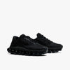 Nike Air Liquid Max Noir / Noir - Transparent 2